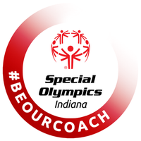 Special Olympics Indiana (@soindiana) 's Twitter Profile