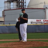 John Devine (@john_devine6) 's Twitter Profile Photo