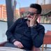 ahmet yavuz (@ahmetnyavuz54) Twitter profile photo ahmet yavuz (@ahmetnyavuz54) Twitter profile photo
