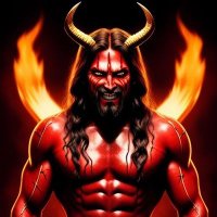 โ ๏ธ๐ ุงูุนุจุฏ ุงุณูุฏ โ ๏ธ๐ (@banotalili86665) 's Twitter Profile Photo โ ๏ธ๐ ุงูุนุจุฏ ุงุณูุฏ โ ๏ธ๐ (@banotalili86665) 's Twitter Profile Photo
