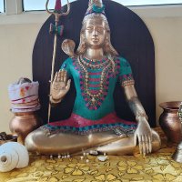 Som Tirth (@tirthsom) 's Twitter Profile