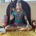 Som Tirth (@tirthsom) Twitter profile photo Som Tirth (@tirthsom) Twitter profile photo
