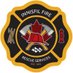 Innisfil Fire (@innisfil_fire) Twitter profile photo Innisfil Fire (@innisfil_fire) Twitter profile photo