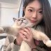 塔塔爱猫 (@cedillojoh77843) Twitter profile photo 塔塔爱猫 (@cedillojoh77843) Twitter profile photo