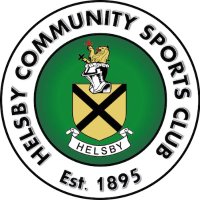 Helsby Sports Club (@helsbysports) 's Twitter Profile