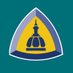 Hopkins ME/CFS & Related Disorder Program (@hopkinsmecfsc) Twitter profile photo Hopkins ME/CFS & Related Disorder Program (@hopkinsmecfsc) Twitter profile photo