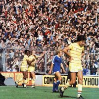 CFC DAN 69 (@cfcsince1973) 's Twitter Profile