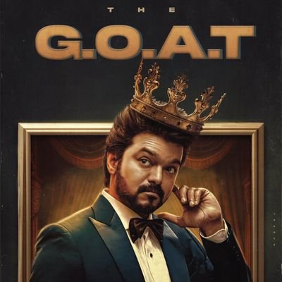 AkshayThalapath's profile picture. 