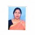 SALIMA BEGAM (@salimabega53262) Twitter profile photo SALIMA BEGAM (@salimabega53262) Twitter profile photo