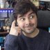 Iñaki Oyarzun (@inakio) Twitter profile photo Iñaki Oyarzun (@inakio) Twitter profile photo