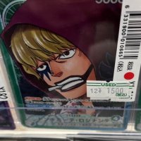 なうりん (@soba_udon_ego) 's Twitter Profile