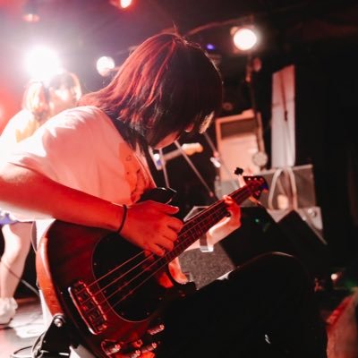 pien__baD's profile picture. @DOPErockersJP Ba.Cho.  #えいじとえいえいおー