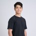 西野 竜平 Ryuhei Nishino (@ryuheynishino) Twitter profile photo 西野 竜平 Ryuhei Nishino (@ryuheynishino) Twitter profile photo