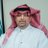 FaresAlhenaki's profile image