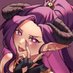 ❛ ❤️| SUCCUBAE - VOICE ACTRESS ! 🔞 (@succubaeva) Twitter profile photo ❛ ❤️| SUCCUBAE - VOICE ACTRESS ! 🔞 (@succubaeva) Twitter profile photo