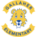 Gallaher Elementary School (@gallaherpanther) Twitter profile photo Gallaher Elementary School (@gallaherpanther) Twitter profile photo