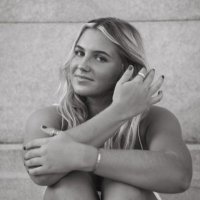 elise champagne (@elisechampagne6) 's Twitter Profile Photo