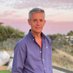 Juan Martín Boll (@juanmboll) Twitter profile photo Juan Martín Boll (@juanmboll) Twitter profile photo