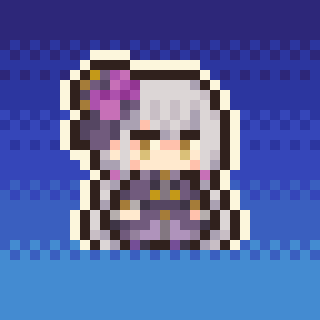 piz_11's profile picture. (´・ω・`)声優、アイドル、落書き、女の子を描くのが好きです。 無言フォロー失礼しますm(_ _)m【 無断転載禁止/中文OK/EN/日本語翻譯器#Roselia#FF14#ウマ娘】