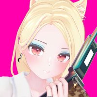 chigiri =ï= つつみちぎり (@chigiri_vrc) 's Twitter Profile Photo chigiri =ï= つつみちぎり (@chigiri_vrc) 's Twitter Profile Photo