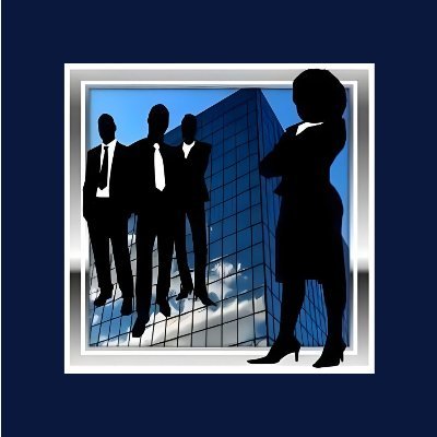 News: #Arbitration #Banking #CyberSecurity #Education
#LegalIssues #ManagementConsulting #Medicine #PopCulture #USGovernment #USMilitary #WhiteCollarCrime