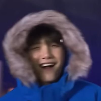 a0cli8yo93's profile picture. 私しか共感できないツイ
SUGA AGUSTD YOONGI 보라해