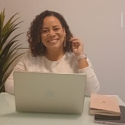 Founder of My Career Compass | Helping professionals navigate their careers with confidence | Exploring Web3 opportunities | Open to partnerships