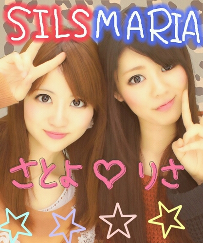 Twitterつくり直しました！知り合いフォローしてくださーい(´；ω；`)