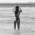 Laura (@lauritalaura90) Twitter profile photo Laura (@lauritalaura90) Twitter profile photo