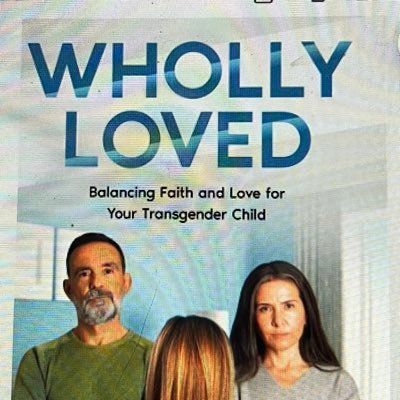 Deborahwiserone's profile picture. Mother, writer, loving Christian supporting LBGTQ RIGHTS, no hate here!