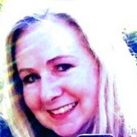 Nina Barnard - @ninabarnard Twitter Profile Photo