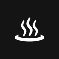 Peach Party - Hot Springs | 温泉 (Onsen) ♨️OUT NOW!! (@pparty_onsen) 's Twitter Profile Photo Peach Party - Hot Springs | 温泉 (Onsen) ♨️OUT NOW!! (@pparty_onsen) 's Twitter Profile Photo