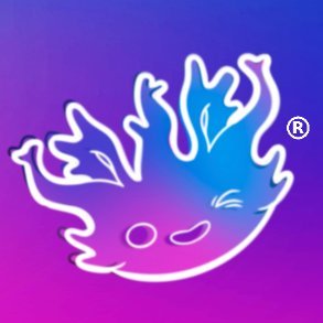 Root Finance Profile