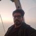Kazem (@kazemab93) Twitter profile photo Kazem (@kazemab93) Twitter profile photo