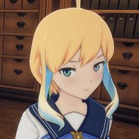 うぃんでぃら (@takayanperom11) 's Twitter Profile