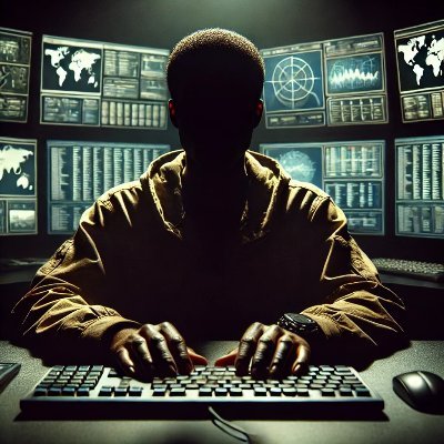 FallismOSINT's profile picture. #OSINT Collective
🇲🇱🇲🇦🇬🇭🇰🇪🇧🇫🇪🇺
🇩🇿🇳🇬🇺🇬🇹🇩🇿🇦🇺🇸
RT ≠ Endorsement. 
Support our Work? 
https://t.co/nqFH1p9lya