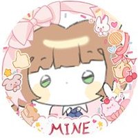 제갈로기 :: LOGI (@logirhythm__) 's Twitter Profile Photo