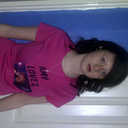 Amy Bowers - @amylouisebowers - Twitter