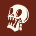 Arisk Studio (@ariskstudio) Twitter profile photo Arisk Studio (@ariskstudio) Twitter profile photo