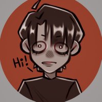 z0mbiemind (@z0mbiemind) 's Twitter Profile Photo z0mbiemind (@z0mbiemind) 's Twitter Profile Photo