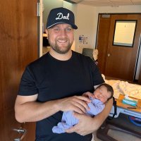 Matt Jarzynka (@mjarzynka) 's Twitter Profile Photo