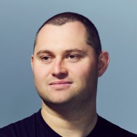 Mark Gurman (@markgurman) 's Twitter Profile Photo Mark Gurman (@markgurman) 's Twitter Profile Photo