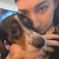 ruby romero (@cnnbs04) 's Twitter Profile