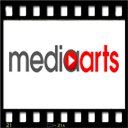 Media Arts(@Media_Arts) 's Twitter Profileg