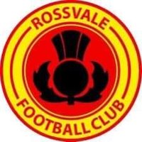 Rossvale Reds (@rossvalereds14) 's Twitter Profile Photo Rossvale Reds (@rossvalereds14) 's Twitter Profile Photo