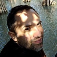Dani (@neubauten4) 's Twitter Profile
