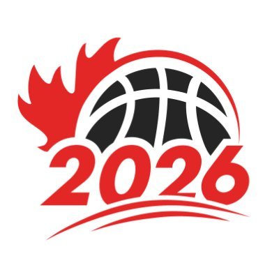 🏀 #Ottawa2026 @_IWBF Wheelchair Basketball World Championships 🏀 Championnat du monde de basketball en fauteuil roulant 2026 de l'I.W.B.F. 🏀 Sept 9-19, 2026