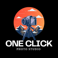 OneClickoffic72's profile picture. 💖Anime magic in every reel! Follow for daily doses of enchanting scenes that captivate and inspire. Like, share, and dive into the world of anime beauty! 🎥