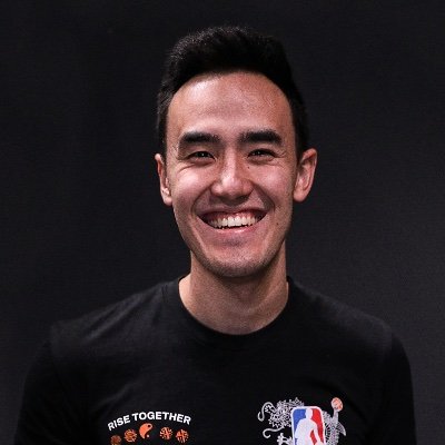 Mark Nelsonさんのプロフィール画像