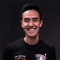 Mark Nelson (@marknelsonmedia) 's Twitter Profile Photo